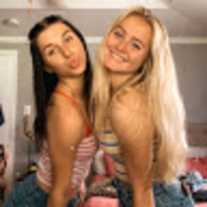 Meet your Posher, Macie